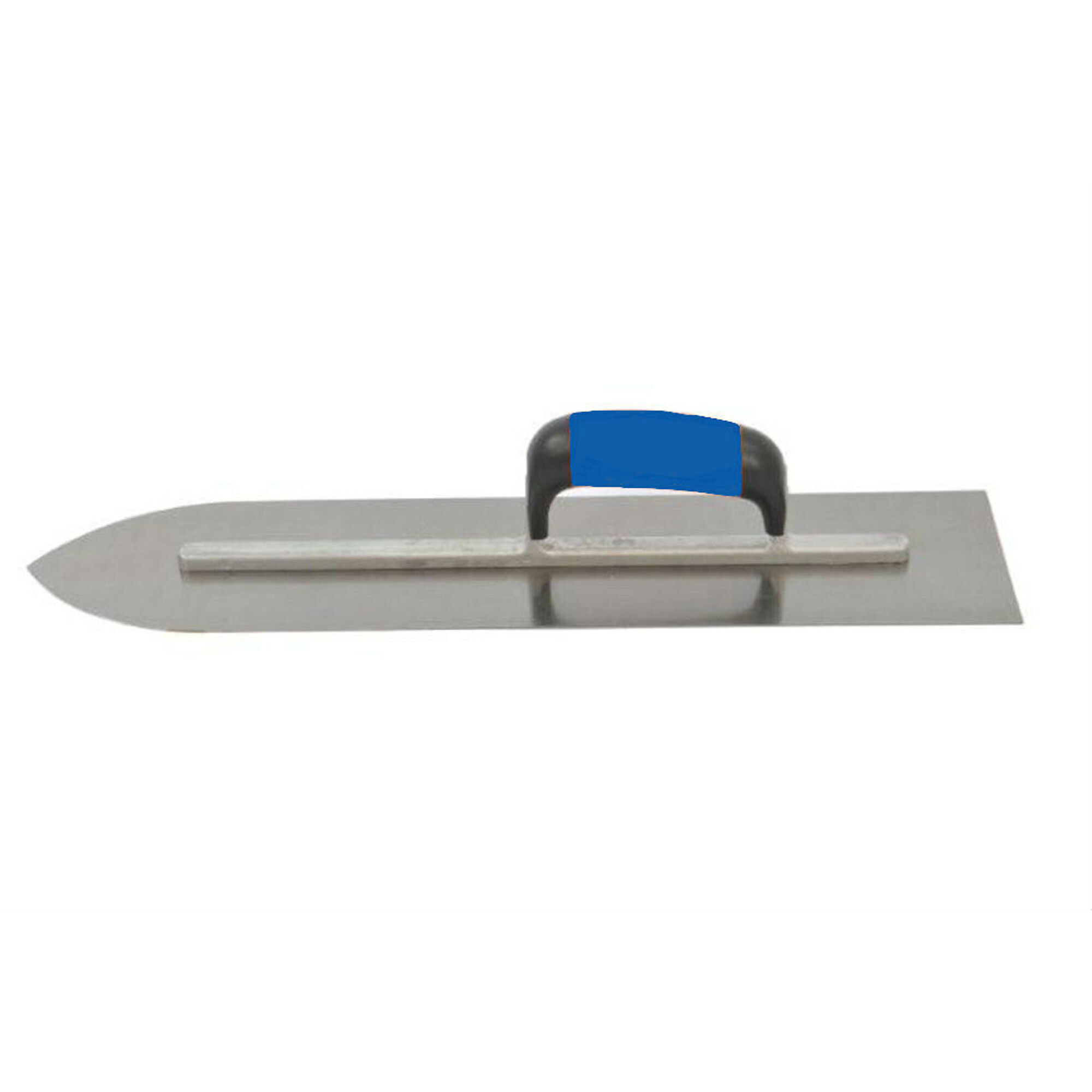 Beton Pointed Trowel  18in. x 4.5in.